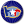 Badge Homestar Logo Icon 24x24 png
